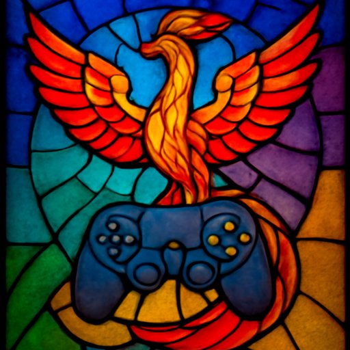 ck888 Safe gaming toolkit